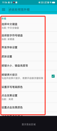 6056ebd4d878e9cbcc05f44d4d2de16.png