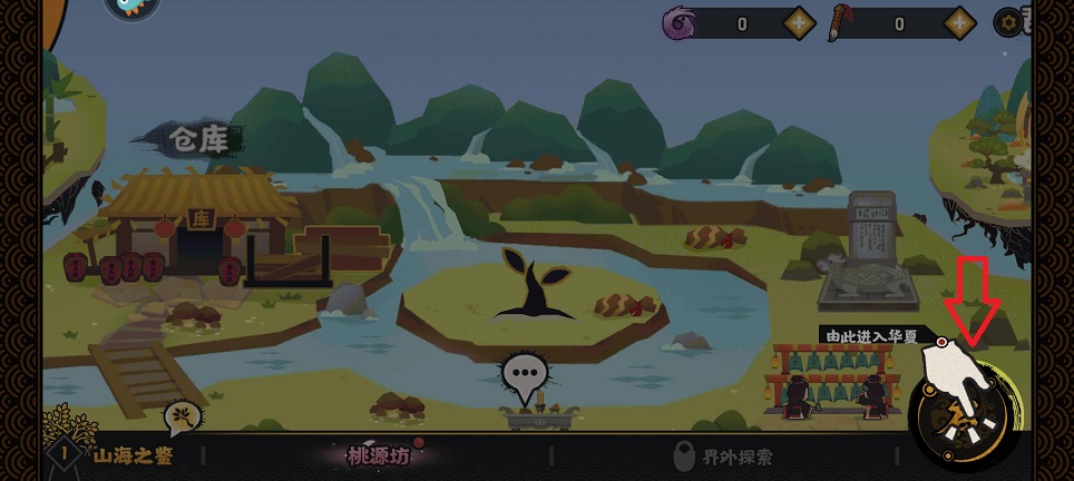 微信图片_20250626140445.jpg