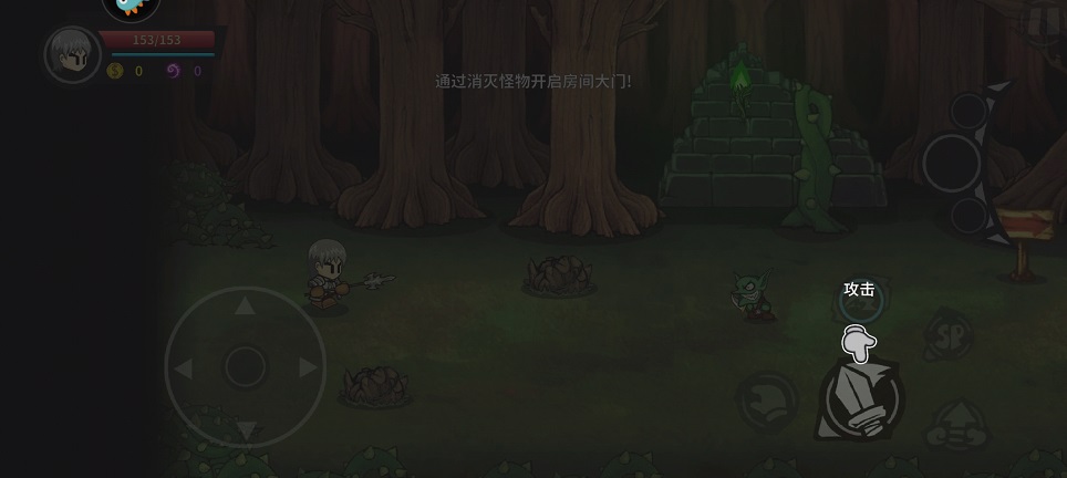 微信图片_202506261310442.jpg