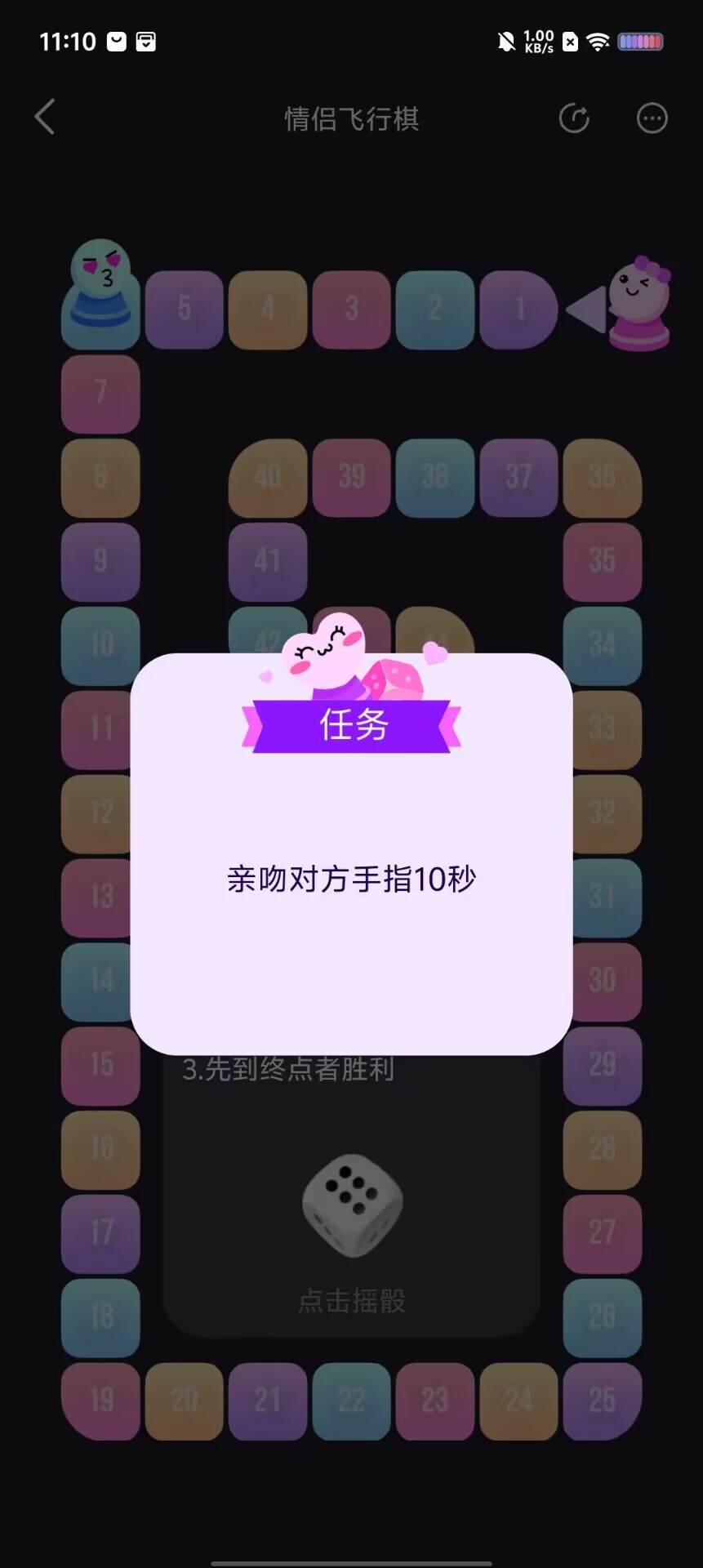 f94fdaf3ae7b3163becfb950c9592c8c.jpg
