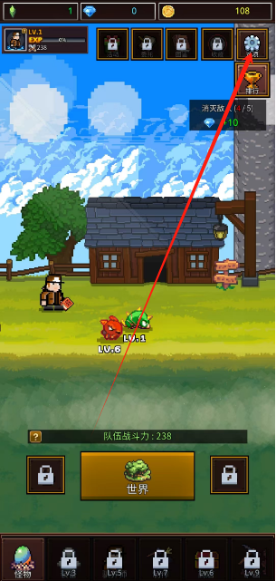 1750901444205.png
