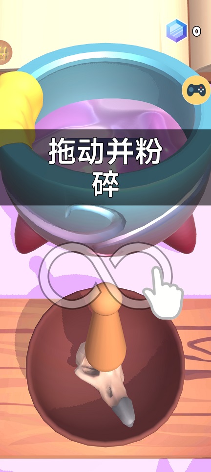 微信图片_20250626135440.jpg