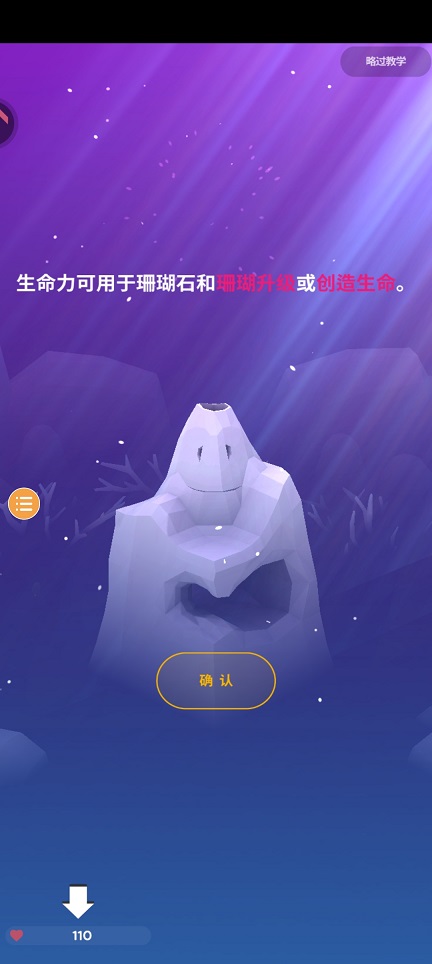 微信图片_20250626144005.jpg