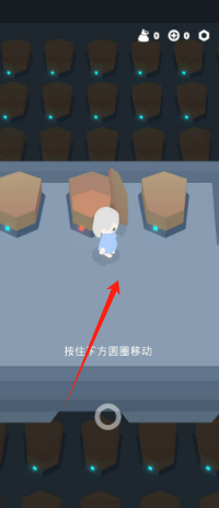 d5ec6d7e7747b88d376f1c37d6d8b86.png