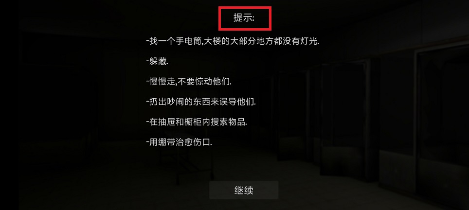 微信图片_202506261420512.jpg