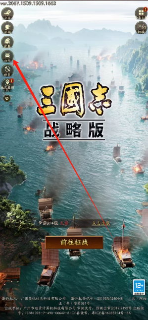 1750992160633.png