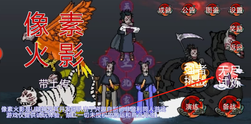 1750995580831.png