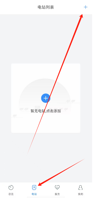 1751000400529.png