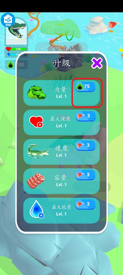 微信图片_20250627135143.jpg