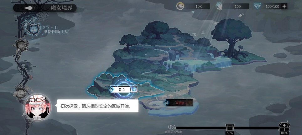 微信图片_202506271459371.jpg