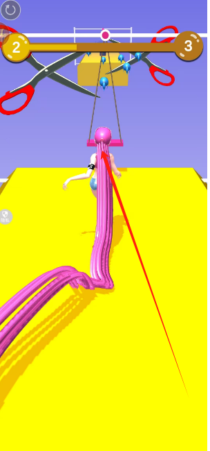 1750987843183.png