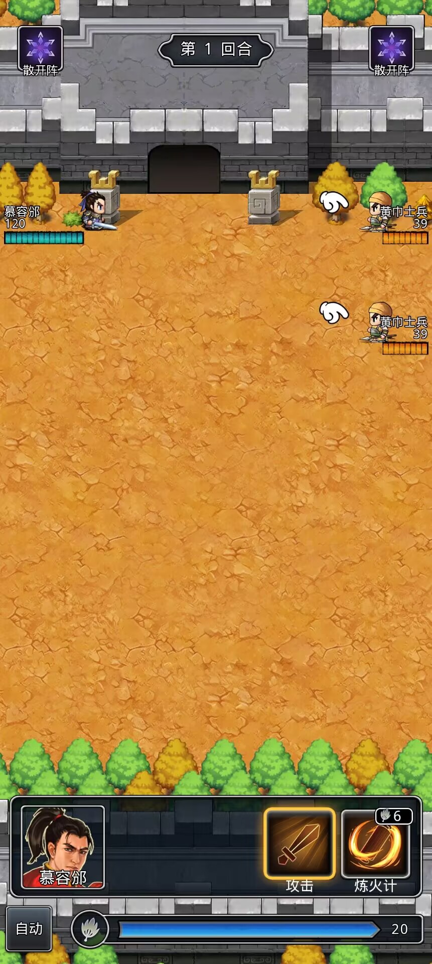 0c80aa68e322565aa65c73f8aef50ff4.jpg