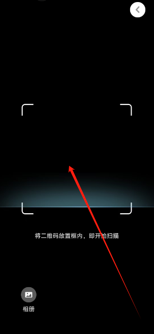1750992143643.png