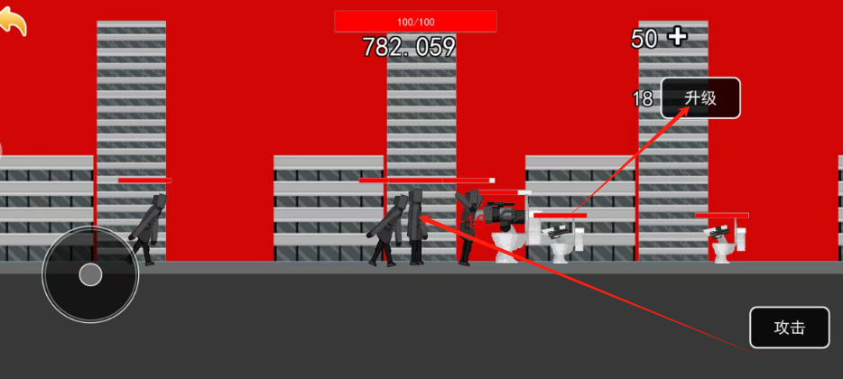 1750997967798.png