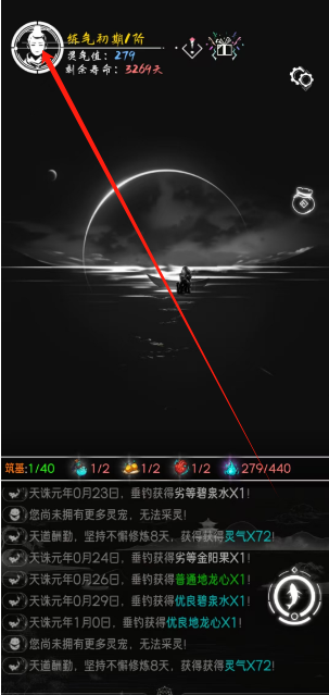 1751003143662.png