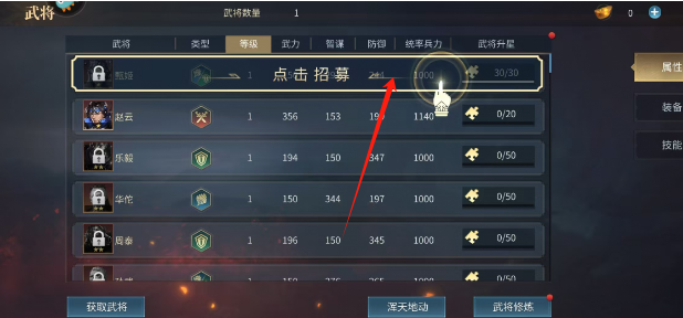 d319aee3d9697a40bd2806e65778391.png