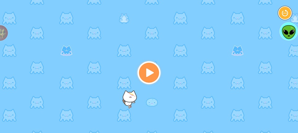 微信图片_20250627143615.jpg