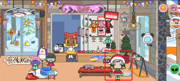 image.png