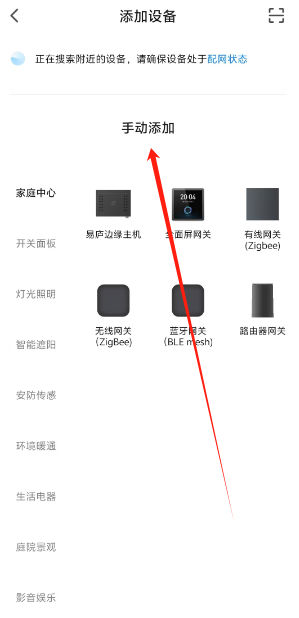 1751001994418.png