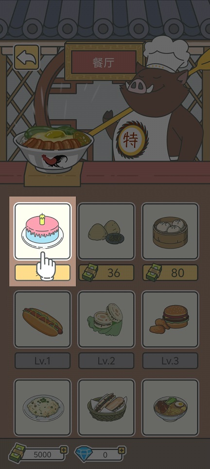 微信图片_202506271528582.jpg