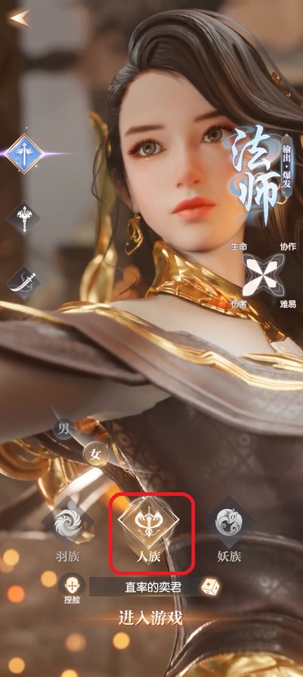 微信图片_202506271459261.jpg