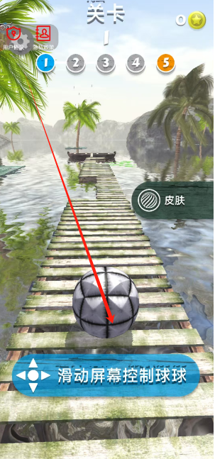 1750991049047.png