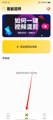 d57f117a01b1cd41b8ec4d64bfebe3f.png