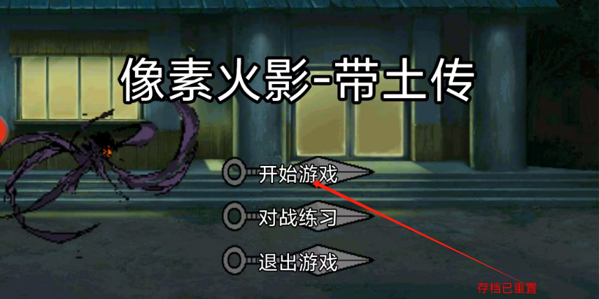 1750995592850.png