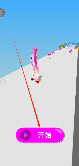 1750987855893.png