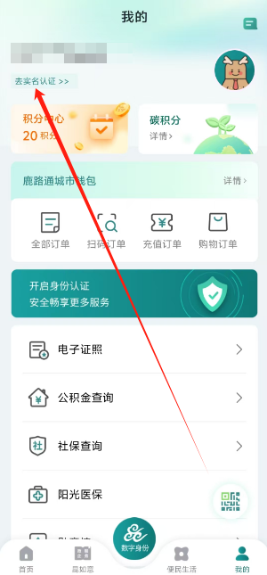 1751003733537.png