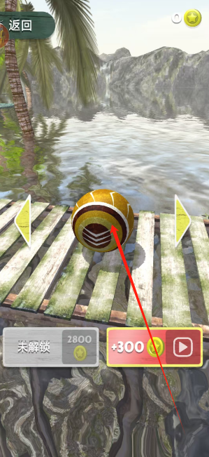 1750991034325.png
