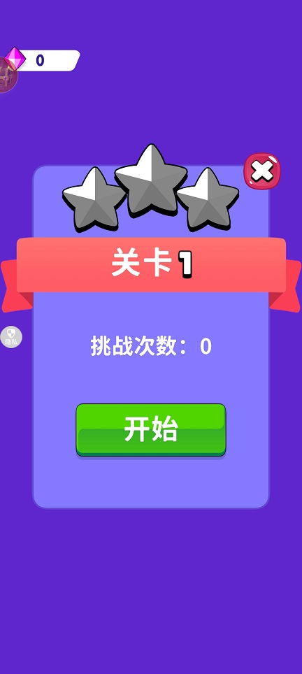 微信图片_202506271458551.jpg