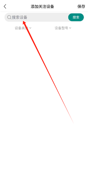 1750989145927.png