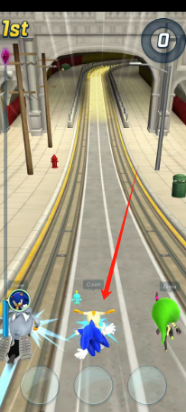 c90c5caf4c4453d09293ede22a8e79b.png