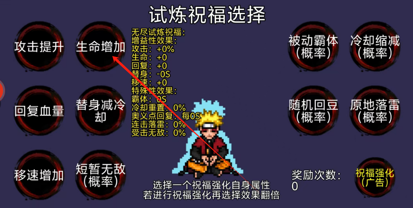1750995567384.png
