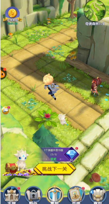 image.png