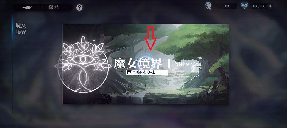 微信图片_20250627145937.jpg