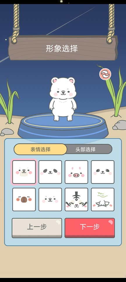 微信图片_20250627152847.jpg