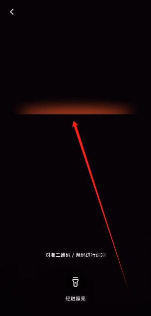 1751001983207.png