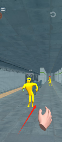4a7643d5f6588f8fbf1b91af06d27a0.png