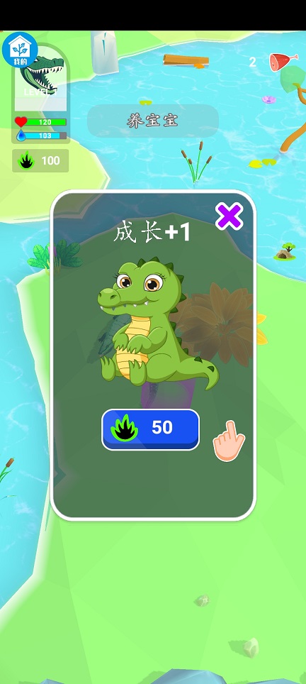 微信图片_202506271351441.jpg