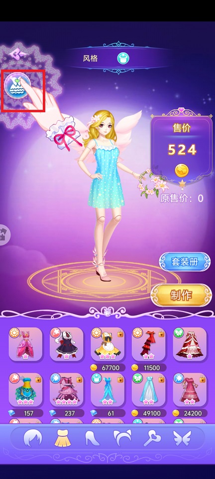 微信图片_202506271459162.jpg