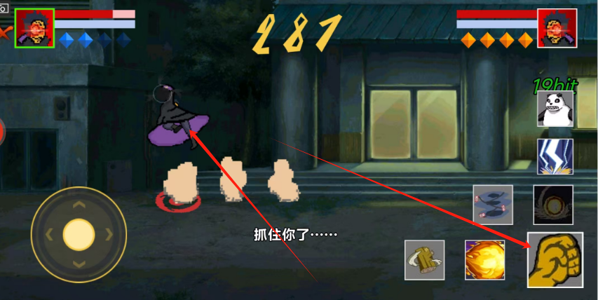 1750995539759.png