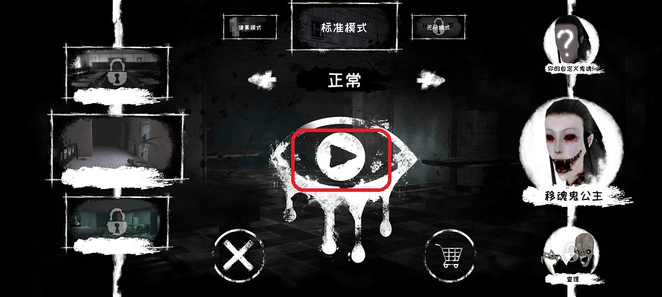 微信图片_20250627142407.jpg