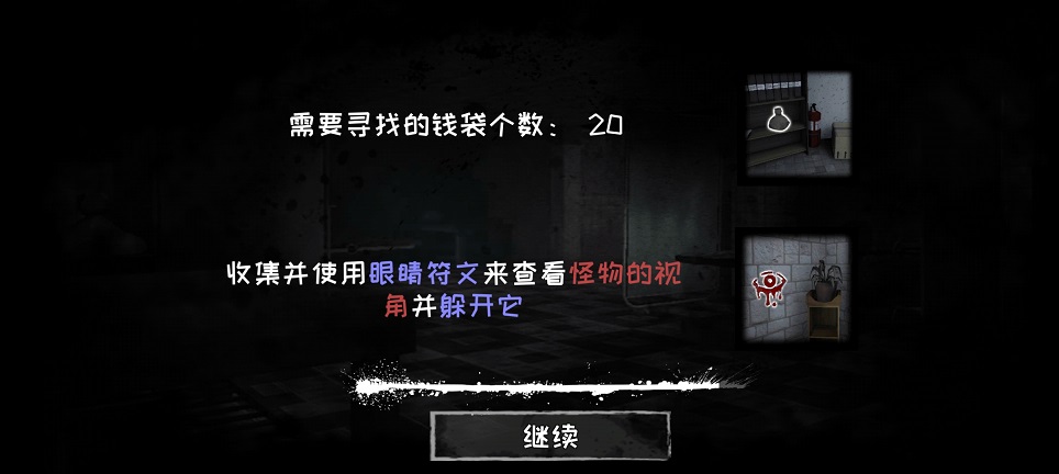 微信图片_20250627142408.jpg