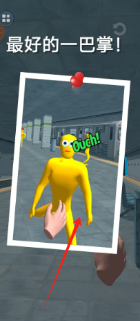 aa3c81359811e22bbdacfdcff579fa8.png