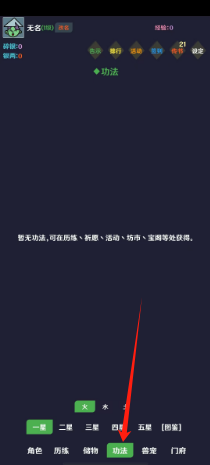 749015a2c01e34e30011cc452b9520e.png
