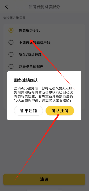 1750994954339.png