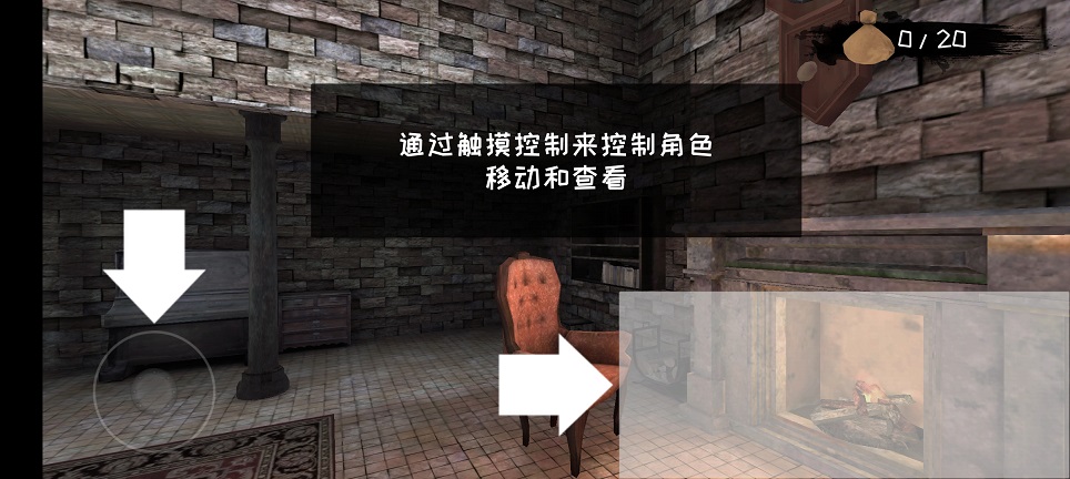 微信图片_202506271424081.jpg