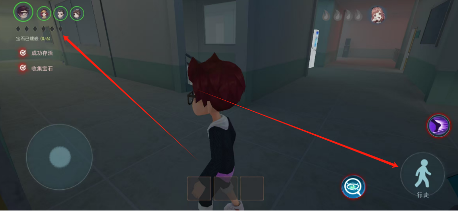 1751001024536.png